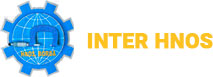 Inter Hrnos